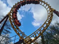 Boomerang — photo 1