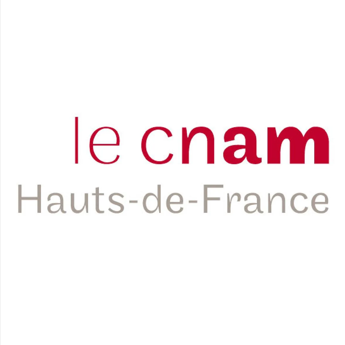 Conservatoire national des arts et métiers